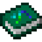 Алхимический том (Equivalent Exchange 2).png